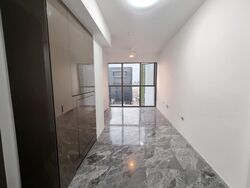 One Bernam (D2), Apartment #503142841